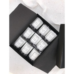 L’amore 9’lu 60 gr Soya Mumu Seti