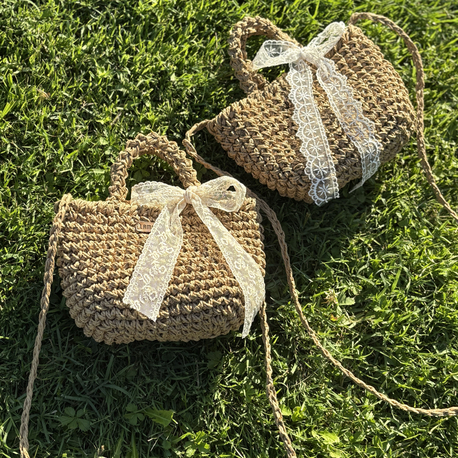 MİNİ ÇANTA 