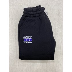 ONE STEP ÇOCUK EŞOFMAN 5 YAŞ