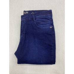 32-33 BEDEN KOT PANTOLON 