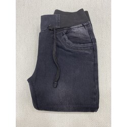 8/9 YAŞ KOT PANTOLON