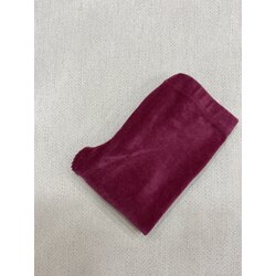 GÜL KURUSU KADİFE TAYT 3 YAŞ