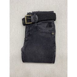 3/4 YAŞ KOT PANTOLON