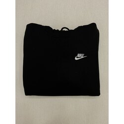 UNISEX KAPŞONLU SWEATSHİRT