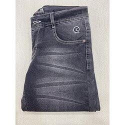 32/33 BEDEN KOT PANTOLON 