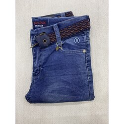 9/10 YAŞ KOT PANTOLON
