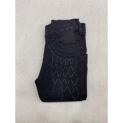 3/4 YAŞ KOT PANTOLON