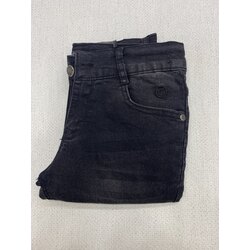 6 YAŞ KOT PANTOLON 