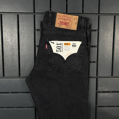 ⚜️LİKRASIZ⚜️Jeans %100 Pamuk Orj Kumaş | Regular Fit | Straight | Yıkamalı Denim #kk11