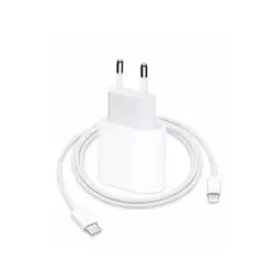 Iphone Tüm Serilerle Uyumlu Şarj Aleti Adaptör Kablo Seti 6 7 8 X 11 12 13 14 Pro Max
