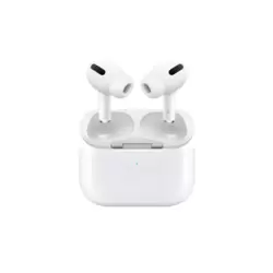 AİRPODS PRO 2 APPLE BİREBİR COPY TÜM CİHAZLARA UYUMLU