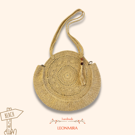 Bozcaada Bag
