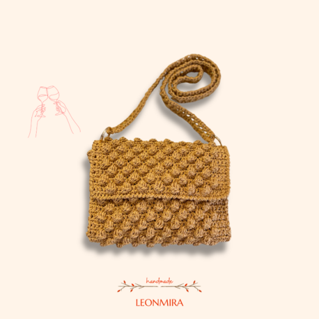 Fethiye Bag