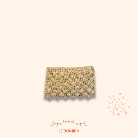Ayvalık Wallet