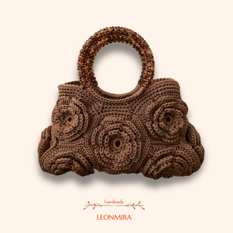 Datça Bag