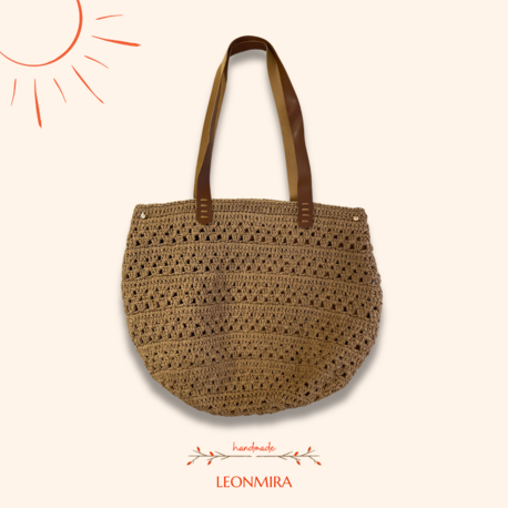 Altınoluk Bag