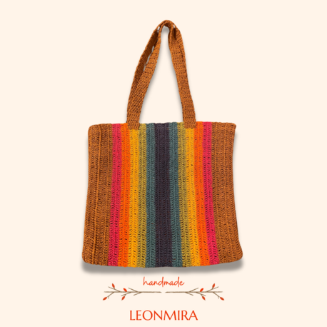 Samos Bag