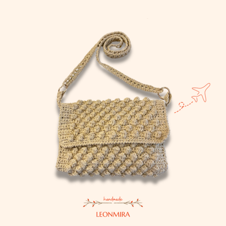 Fethiye Bag
