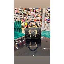 Yeni Model 1.Sınıf Kalite
