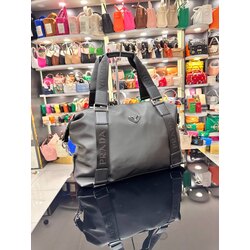 Prada Bayan Çanta