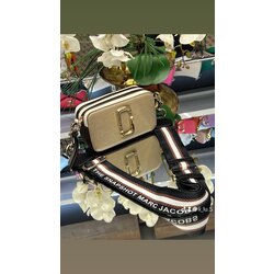  Marc Jacobs
