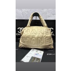 Chanel Bayan Çanta