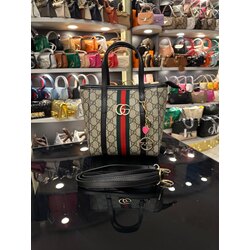 Guccı 