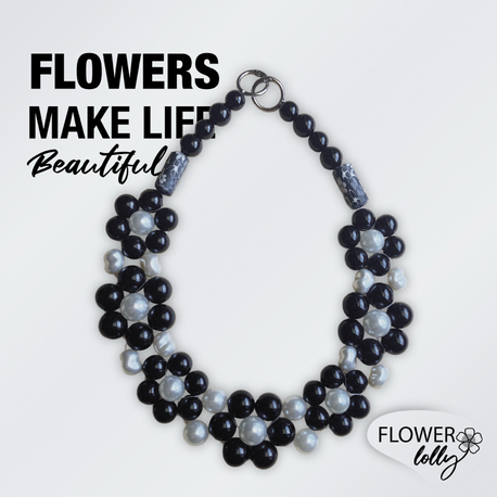 FLOWER Lolly/Lady