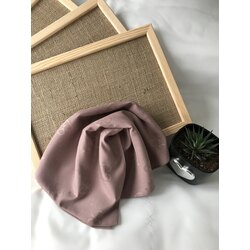 Lonscarfs İthal Şal Vizon 