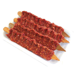 ADANA KEBAP 