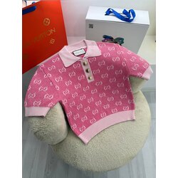 Gcci Sweatshirt