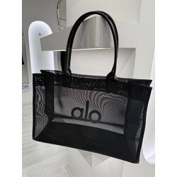 Alo Plaj Çantası