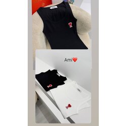 Ami Özel Seri