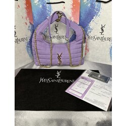 Yves Saint Laurent 