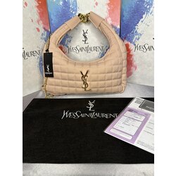 Yves Saint Laurent 