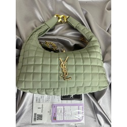 Yves Sanit Laurent 