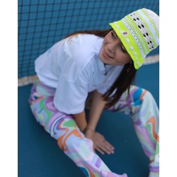 WILLOW HAT