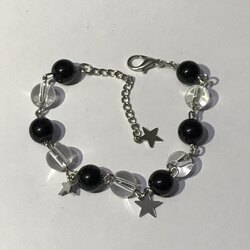 reputation braceket