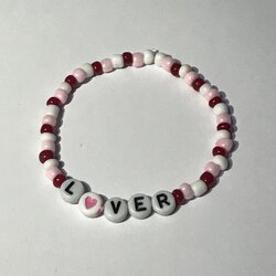lover bracelet 