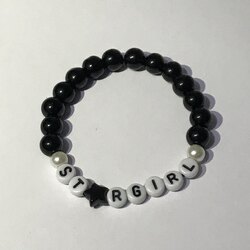 stargirl bracelet 
