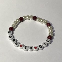 ldr bracelet 