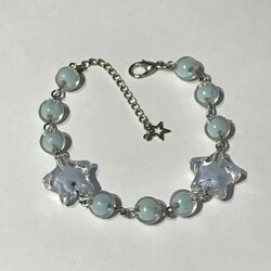 ocean bracelet 