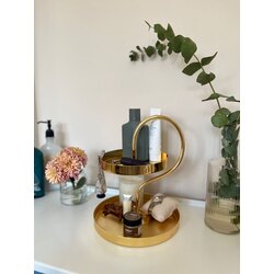 KOZMETİK TAKI ORGANİZER