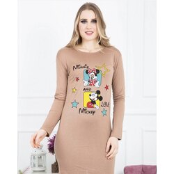 Penye Tunik