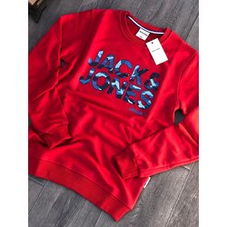 Jack & Jones Sweatshirt 