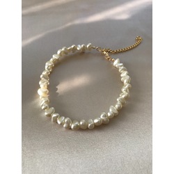 HERA CHOKER