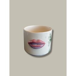 KissMe fincan