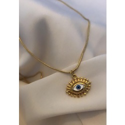 EVELEYE Kolye / Necklace
