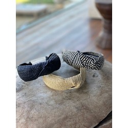 Hair Bands