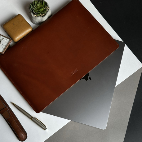 LONGIAN MAC BASİC KILIF